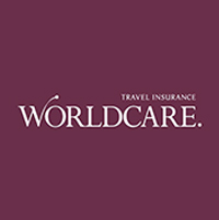 travel insurance comparison welcomes worldcare
